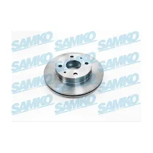 T2034V SAMKO