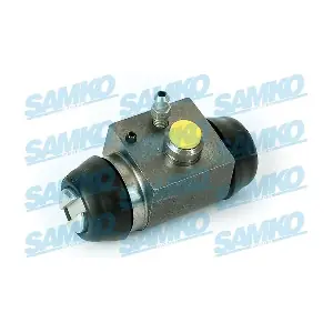 SAMKO C08846