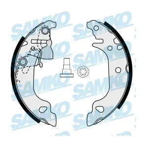 SAMKO 87920