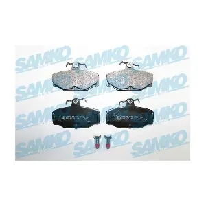 SAMKO 5SP677