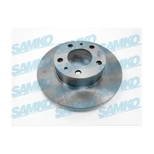 SAMKO F2151P