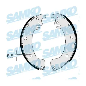 SAMKO 83130