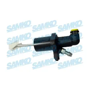 F30233 SAMKO
