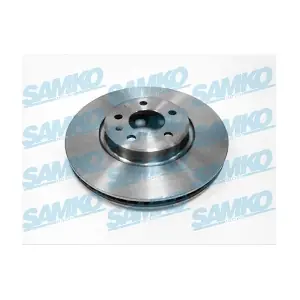 SAMKO A1043V