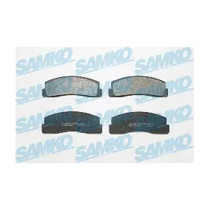 SAMKO 5SP179