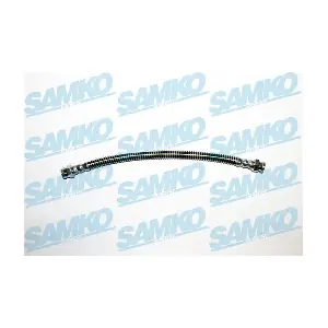 6T47245 SAMKO