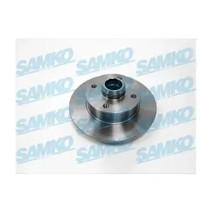 SAMKO V2241P