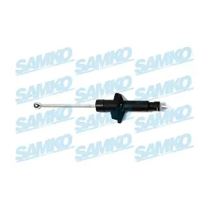 F30012 SAMKO