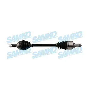 SAMKO DS60575