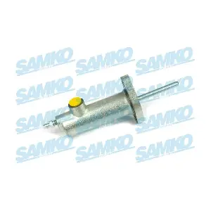 SAMKO M17755