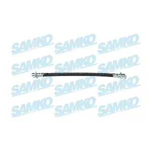 6T48745 SAMKO