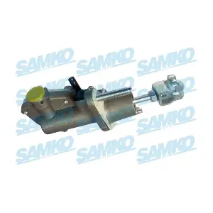 SAMKO F30108