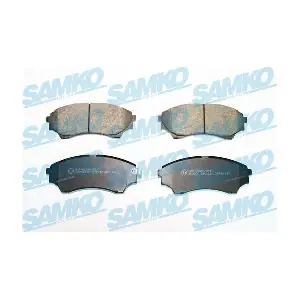 SAMKO 5SP1499