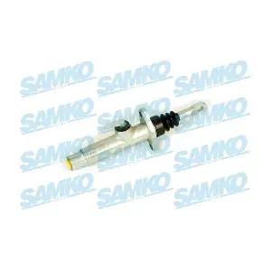SAMKO F07403