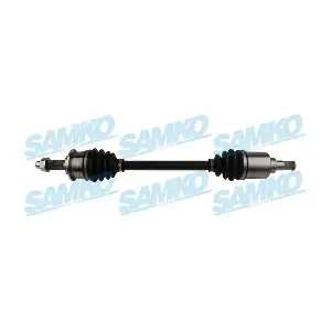 DS60466 SAMKO