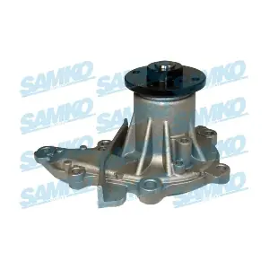 SAMKO WP0599
