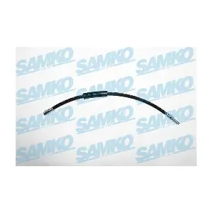 6T48599 SAMKO