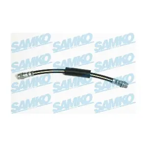 6T48047 SAMKO