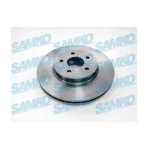 F1031VR SAMKO