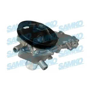 SAMKO WP0720