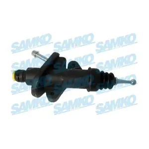 F30053 SAMKO