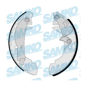 SAMKO 86765