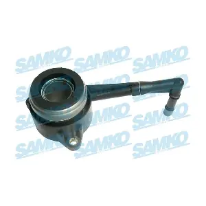 SAMKO M30234