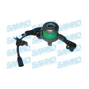 M30264 SAMKO