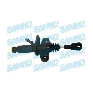 F30120 SAMKO
