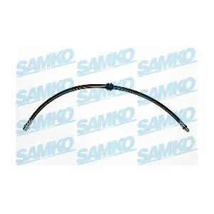 6T48324 SAMKO