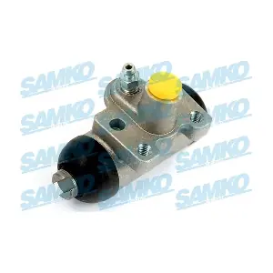SAMKO C23940