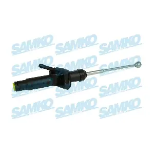SAMKO F30024