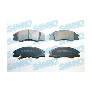 SAMKO 5SP1349