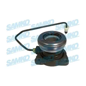 SAMKO M30011