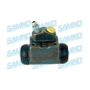 SAMKO C08945