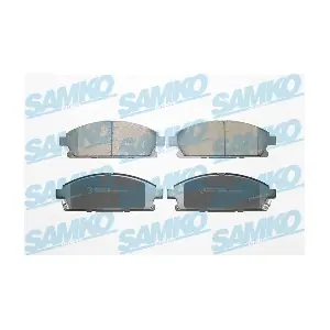 5SP846 SAMKO