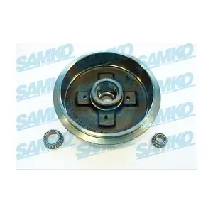 SAMKO S70244C