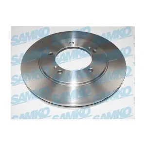 S5133V SAMKO