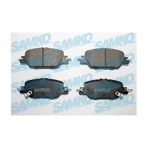SAMKO 5SP2201