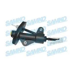 F30365 SAMKO