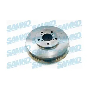 S70507 SAMKO