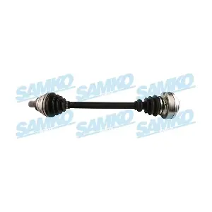 DS52639 SAMKO