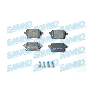 5SP2343 SAMKO