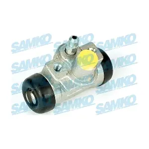 C03012 SAMKO