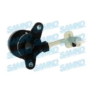 SAMKO M30463