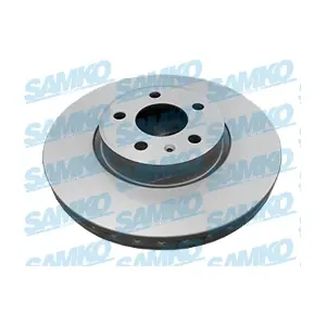A1061VR SAMKO