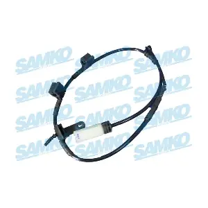KS0168 SAMKO
