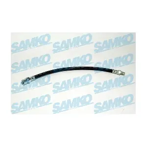 6T47156 SAMKO