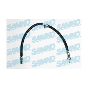 6T48705 SAMKO