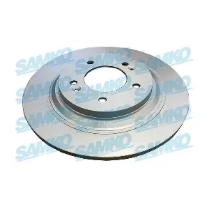K2042PR SAMKO